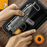Weaphones™ Firearms Sim Vol 2<span>(Unlock Full Content)</span>1.6.04_Androidswiki.net