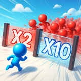 Mob Control<span>(No Ads)</span>3.12.2_Androidswiki.net