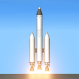 Spaceflight Simulator1.6.00.22_Androidswiki.net