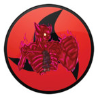 Shinobi Ninja Tournament<span>(No Ads)</span>1.0_Androidswiki.net