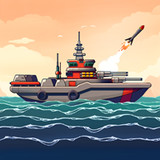 High Seas Hero1.49437.49436_Androidswiki.net