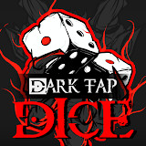 Dark Tap Dice<span>(Free Shopping)</span>2.1.1_Androidswiki.net