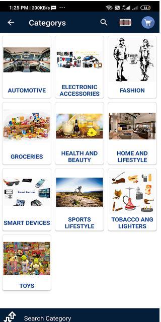 Gacha Redux<span>(Unlimited currency)</span> screenshot image 5_Androidswiki.net