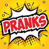 Prank Sounds1.0.2_Androidswiki.net