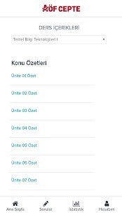 Busmen Usuarios screenshot image 6_Popularmodapk.com