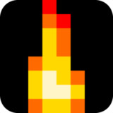 Mine Souls III<span>(God Mode)</span>1.8.0_Androidswiki.net