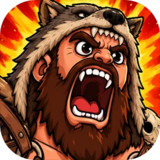 Dark Realm<span>(No Ads Free Rewards)</span>1.0_Androidswiki.net