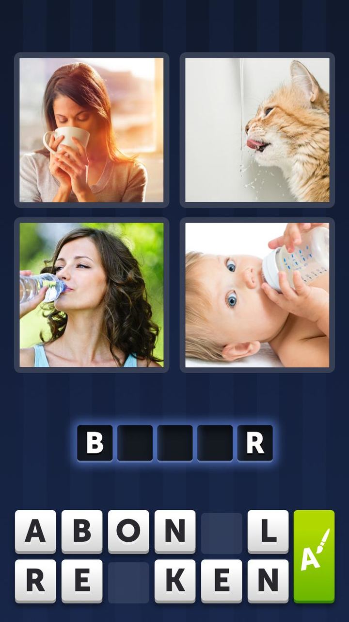 Other Worlds<span>(NO ADS)</span> screenshot image 4_Androidswiki.net