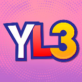 Youtubers Life 3<span>(Unlock Paid Content)</span>1.2.2_Androidswiki.net