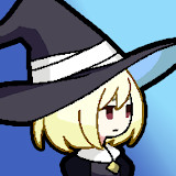 Never Grave<span>(Unlock full content)</span>1.4.0_Androidswiki.net
