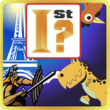 Trivia - Which Came First?1.2.2_Androidswiki.net