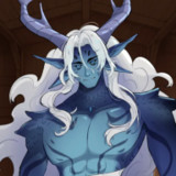 My New Tenant<span>(Free Download)</span>1.0_Androidswiki.net