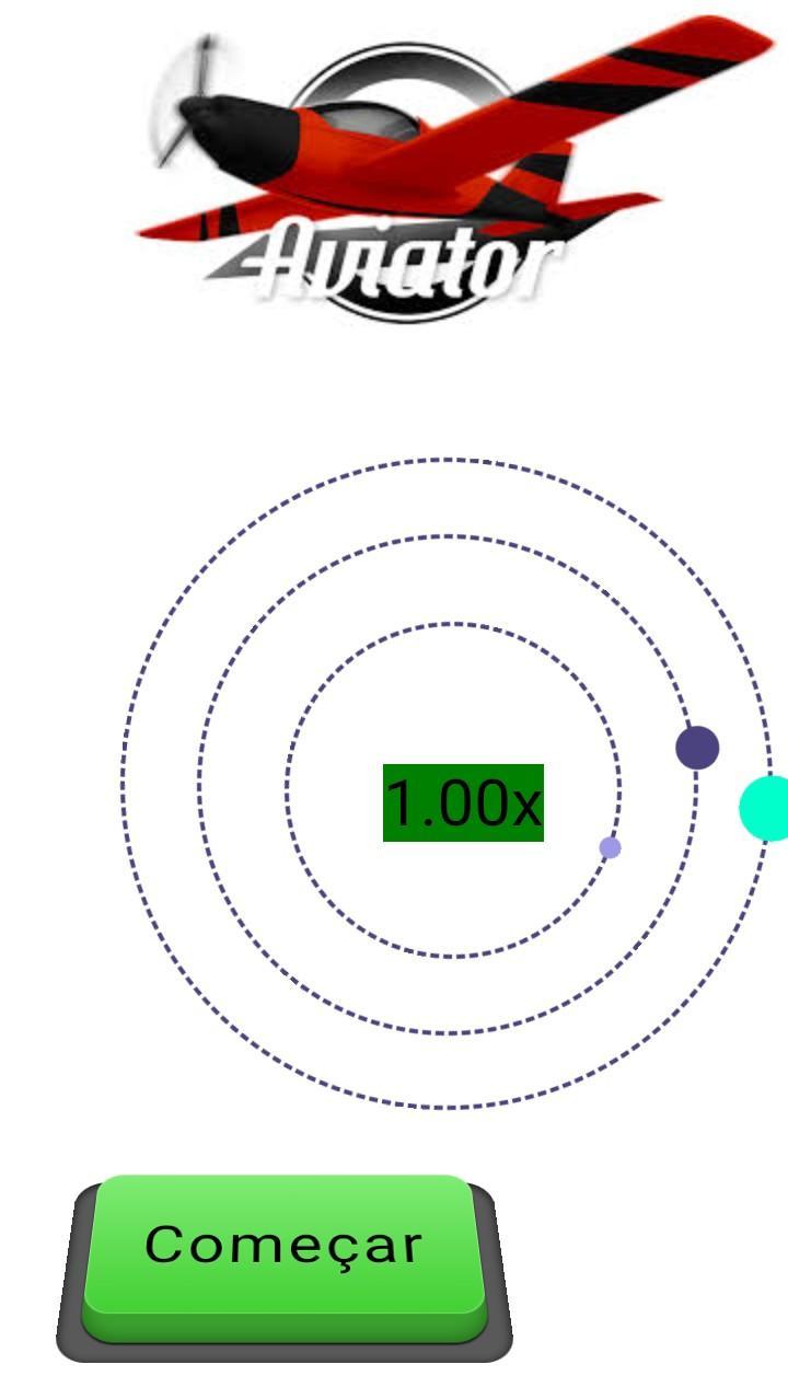 Predictor Aviator - Portugal screenshot image 1_Androidswiki.net