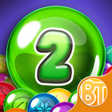 Bubble Burst 2 - Make Money1.1.3_Androidswiki.net
