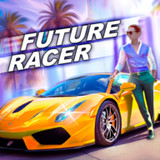 Future Racer1.2_Androidswiki.net