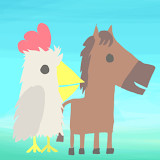 Ultimate Chicken Horse<span>(Unlock full content)</span>Production_1.12.08_b90_Androidswiki.net
