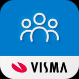 Visma Employee7.5.2_Androidswiki.net