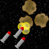 Asteroid Impact3.4.2_Androidswiki.net