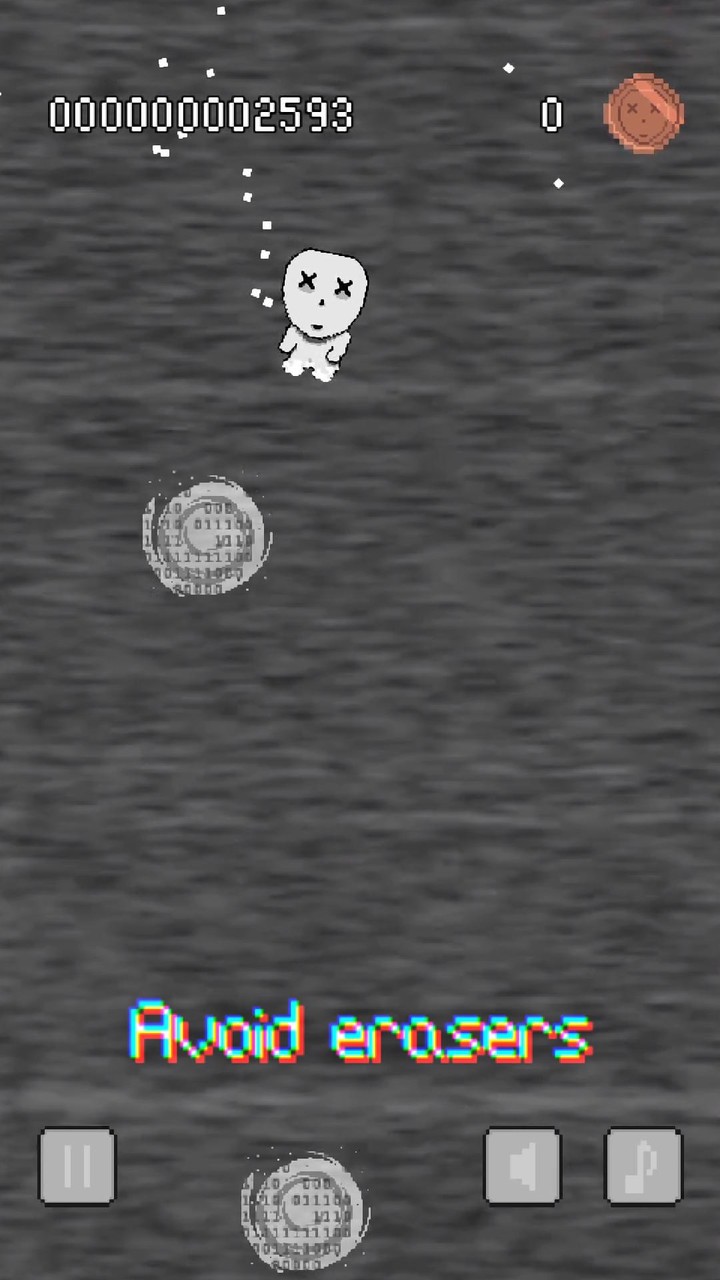 DeathGuy screenshot image 30_Androidswiki.net