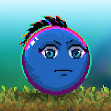 OrbixOdyssey<span>(Free Download)</span>1.02_Androidswiki.net