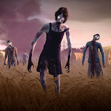 Into the Dead 2<span>(Mod Menu)</span>1.82.2_Androidswiki.net