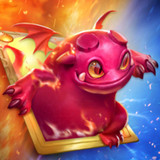 Monster Train<span>(Unlock the full version)</span>2.3.8_Androidswiki.net