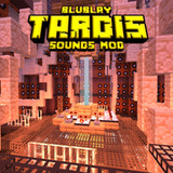 Minecraft(adventure extension module and brubretades map)1.16.221.01_Androidswiki.net