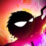 Fait – The Machine<span>(Unlock full content)</span>1.8-prod_Androidswiki.net