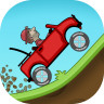 Hill Climb Racing<span>(Unlimited Money(hack))</span>1.67.2_Androidswiki.net