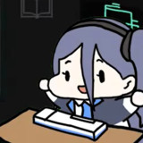 Shale's Five Nights at the Palace 2<span>(Unlimited Stamina)</span>0.1.7_Androidswiki.net