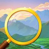 Hidmont - Hidden Objects Games1.5.0_Androidswiki.net