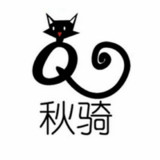 Minecraft<span>(Advent of Ascension 3)</span>哔哩哔哩搜索：秋骑_Androidswiki.net