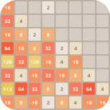 2048升级版2.8_Popularmodapk.com