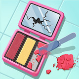 Stress Tap Ease: ASMR Games<span>(No Ads)</span>3.3_Androidswiki.net