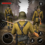 World War 2 fps shooting1.0.5_Androidswiki.net