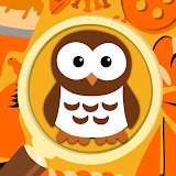 Little Things™ Forever<span>(Unlock full content)</span>3.0.2_Androidswiki.net