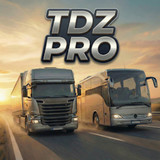 TDZ Pro<span>(Unlimited Currency)</span>1.4_Androidswiki.net