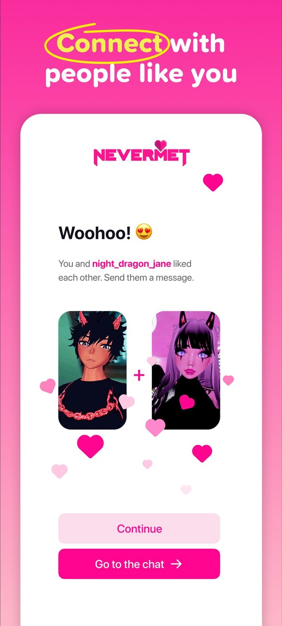 Анти-депрессия screenshot image 3_Androidswiki.net