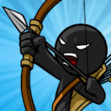 Stick War: Legacy<span>(MOD Menu)</span>2025.1.152_Androidswiki.net