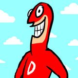 Doodieman Fart Board6.0_Androidswiki.net