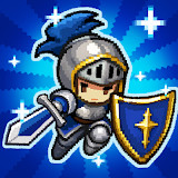 Pixel Defenders: Merge TD Game<span>(Mod Menu)</span>1.0.2_Androidswiki.net