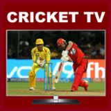 Live Cricket TV T20 Match2.3.2_Popularmodapk.com