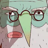 Meteorfall: Krumit's Tale<span>(Unlock Full Content)</span>1.0.306_Androidswiki.net