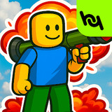 Brick Battles: PvP Destruction<span>(NO ADS)</span>2025.07.07.6_Androidswiki.net