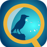 Colecionador de Espécies1.8.9_Androidswiki.net