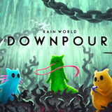 Rain World Downpour<span>(Free download)</span>androidoyunclub_Androidswiki.net
