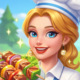 Beauty Foodie: Sort & Stories<span>(Free shopping)</span>1.0.3_Androidswiki.net