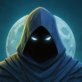Murderhill<span>(Free In-App Purchases)</span>1.0.3_Androidswiki.net