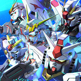 SD Gundam G Generation ETERNAL1.0.6_Androidswiki.net