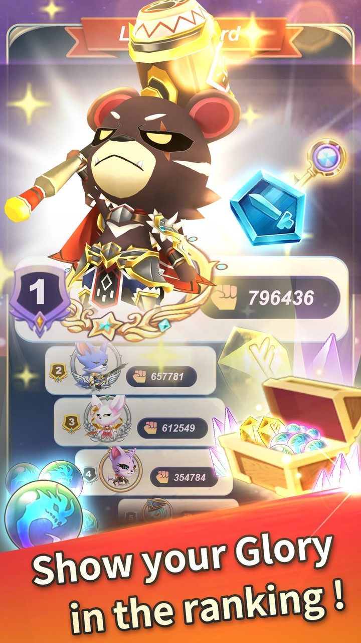 Gangster 3D Crime Sim Game<span>(mod menu)</span> screenshot image 2_Androidswiki.net